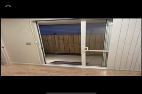 Photo of property in 2 Peihinga Road, Flat Bush, Auckland, 2019