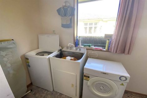 Photo of property in 88 Windsor Street, Windsor, Invercargill, 9810