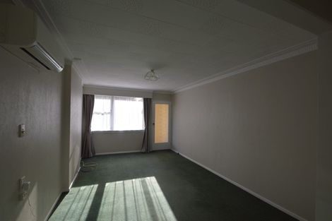 Photo of property in 145-147 George Street, Windsor, Invercargill, 9810