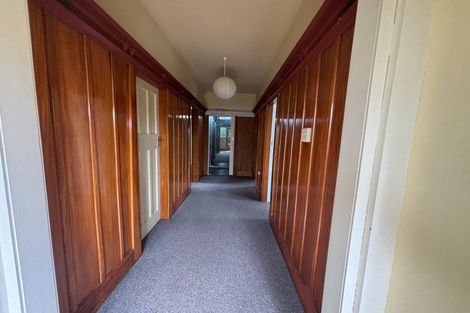 Photo of property in 25 Diamond Avenue, Spreydon, Christchurch, 8024