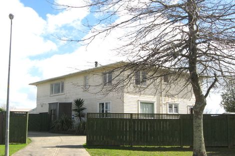 Photo of property in 37 Paul Street, Whakatane, 3120