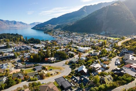 Photo of property in 1b Poole Lane, Queenstown, 9300