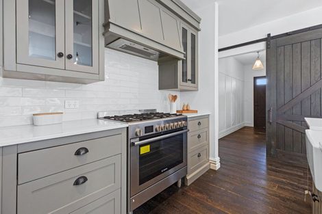 Photo of property in 5 Astelia Lane, Papamoa Beach, Papamoa, 3118