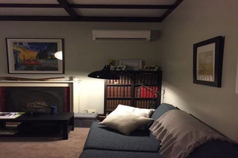 Photo of property in 32 Mewburn Avenue, Mount Eden, Auckland, 1024