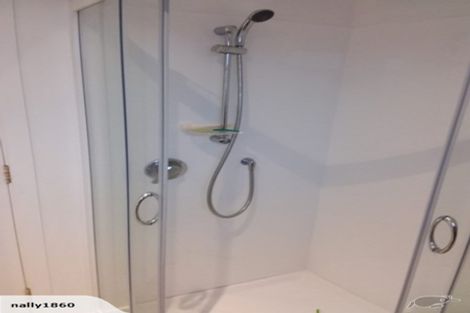 Photo of property in 29 Boyce Street, Renwick, 7204