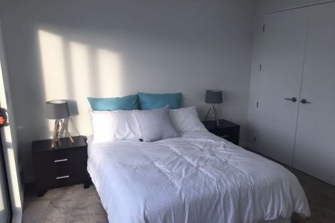 Photo of property in 36 Hikuawa Road, Flat Bush, Auckland, 2019