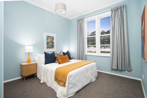 Photo of property in 38 Edinburgh Terrace, Foxton Beach, Foxton, 4815