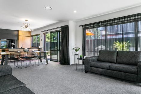 Photo of property in 124 Harakeke Drive, Wharewaka, Taupo, 3330