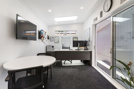 Photo of property in 16a Cosy Place, Howick, Auckland, 2014