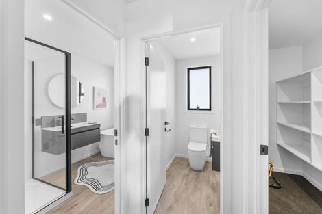 Photo of property in 4 Louden Place, Wakefield, 7025
