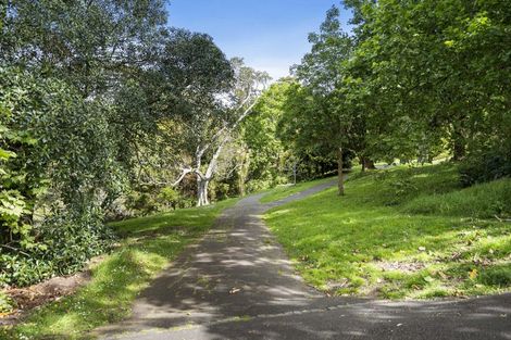 Photo of property in 2a Smith Street, Freemans Bay, Auckland, 1011