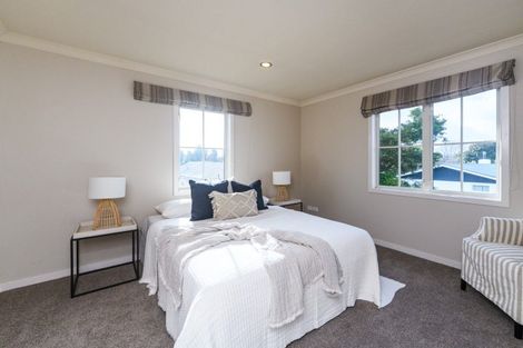 Photo of property in 13 Batt Street, West End, Palmerston North, 4410