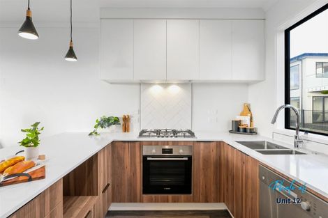 Photo of property in 8 Pedro Way, Flagstaff, Hamilton, 3210