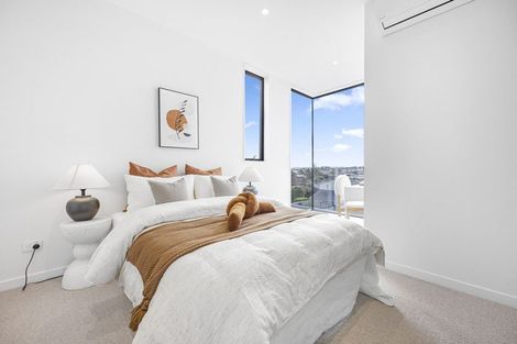 Photo of property in 6/4 Tennyson Avenue, Takapuna, Auckland, 0622