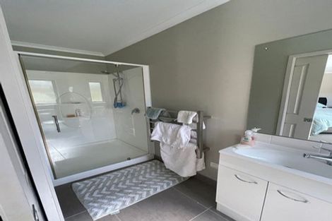 Photo of property in 53 Puketotara Road, Glenbervie, Whangarei, 0173