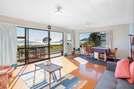 Photo of property in 4 Opito Bay Road, Opito Bay, Whitianga, 3592