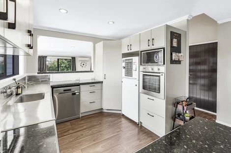 Photo of property in 8 Herangi Crescent, Ngaruawahia, 3720