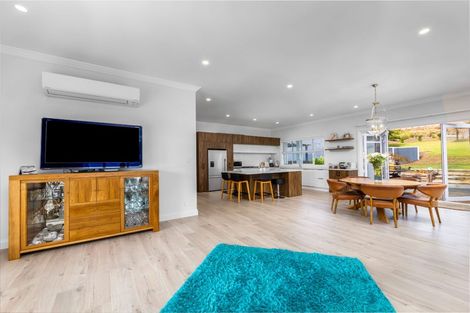 Photo of property in 9 Lone Gum Lane, Kerikeri, 0230