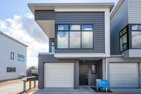 Photo of property in 1/67 Fifth Avenue, Enderley, Hamilton, 3214