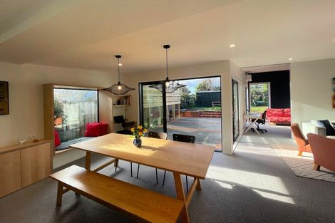 Photo of property in 76 Nottingham Street, Karori, Wellington, 6012