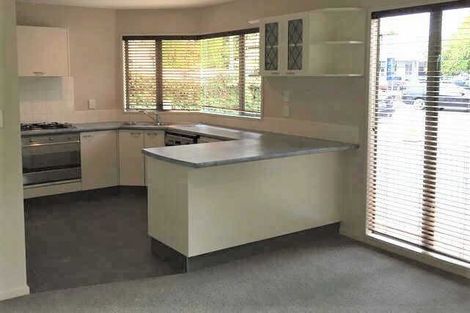 Photo of property in 62 Hewitts Road, Merivale, Christchurch, 8014