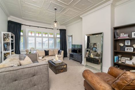 Photo of property in 38 Ings Avenue, Saint Clair, Dunedin, 9012