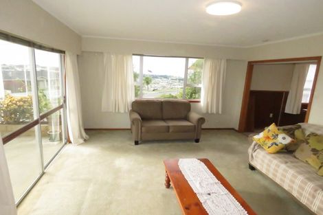 Photo of property in 7 Oakleigh Crescent, Oamaru North, Oamaru, 9400