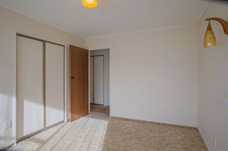 Photo of property in 21 Rugby Street, Highfield, Timaru, 7910