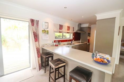 Photo of property in 128 Brunton Crescent, Thames, 3500