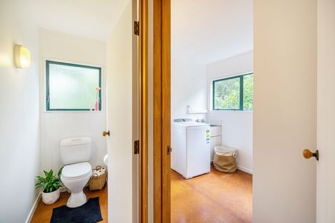 Photo of property in 8/179 Mokoia Road, Birkenhead, Auckland, 0626