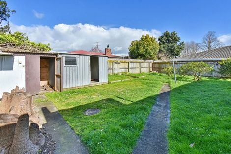 Photo of property in 47a Great South Road, Papakura, 2110