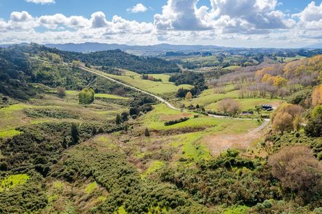 Photo of property in 100 Waere Valley Lane, Warkworth, 0981