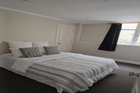 Photo of property in 61 Durham Street, Aro Valley, Wellington, 6021