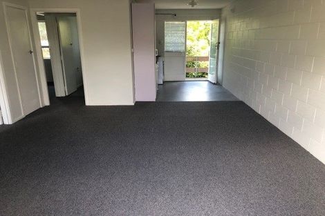 Photo of property in 5/146 River Road, Hamilton East, Hamilton, 3216