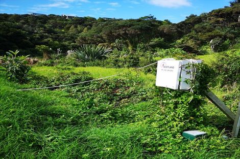 Photo of property in 26 Pacific Bay Road, Tutukaka, Whangarei, 0173