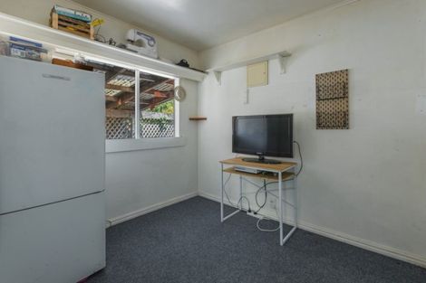 Photo of property in 3/142 Saint Vincent Street, Toi Toi, Nelson, 7010