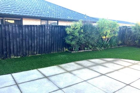 Photo of property in 584b Madras Street, St Albans, Christchurch, 8014