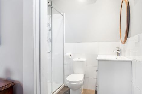 Photo of property in 15a Strathmore Street, Morrinsville, 3300