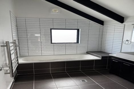 Photo of property in 7/7 Koromiko Street, New Lynn, Auckland, 0600