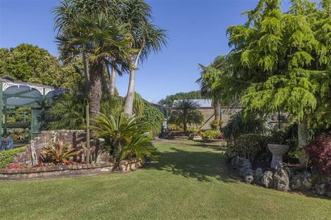 Photo of property in 40 Trig Road, Whenuapai, Auckland, 0618