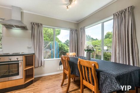 Photo of property in 85 Mark Avenue, Paparangi, Wellington, 6037