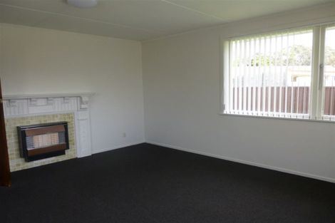 Photo of property in 3 Lydiard Place, Chartwell, Hamilton, 3210