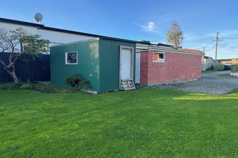 Photo of property in 19 Richmond Street, Waimataitai, Timaru, 7910