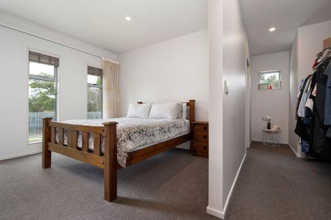 Photo of property in 6 Wrey Jury Lane, Dallington, Christchurch, 8061