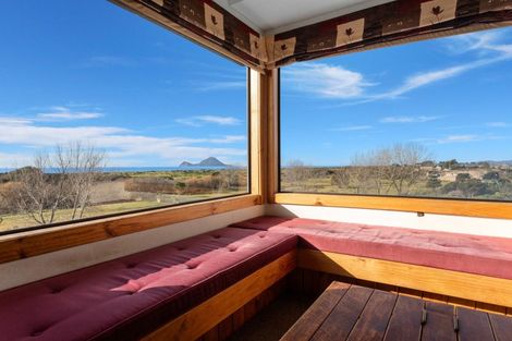 Photo of property in 880a Thornton Road, Thornton, Whakatane, 3194