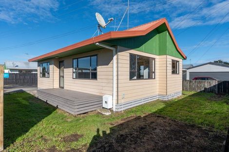 Photo of property in 49f Saxbys Road, Deanwell, Hamilton, 3206