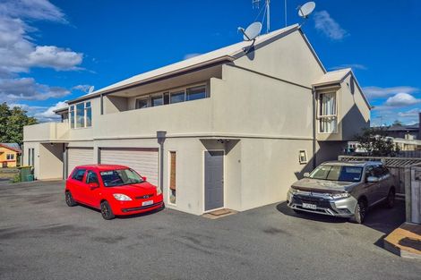 Photo of property in 6 Manning Street, Hamilton Central, Hamilton, 3204