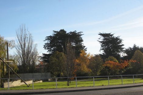 Photo of property in 1-8/57 Kana Street, Mataura, 9712