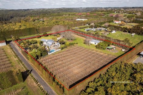 Photo of property in 536 Belk Road, Omanawa, Tauranga, 3171