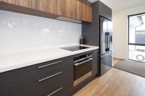 Photo of property in 83b Tarbottons Road, Tinwald, Ashburton, 7700